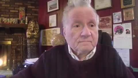 jywisco online show from 02-28-26, 03:24