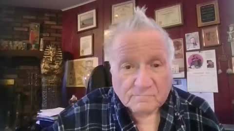 jywisco online show from 03-02-26, 02:02