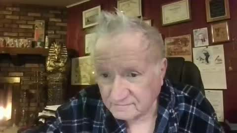 jywisco online show from 03-11-26, 08:20