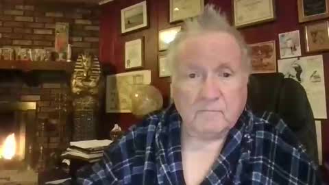 jywisco online show from 03-15-26, 10:54