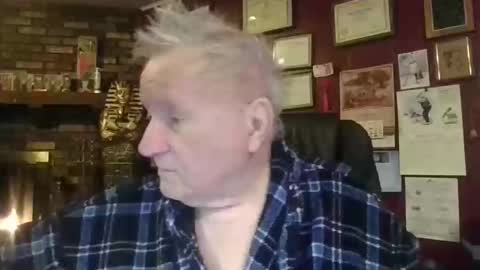 jywisco online show from 03-24-26, 12:10