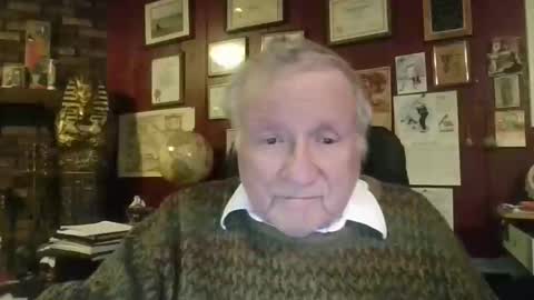 jywisco online show from 04-07-26, 01:28