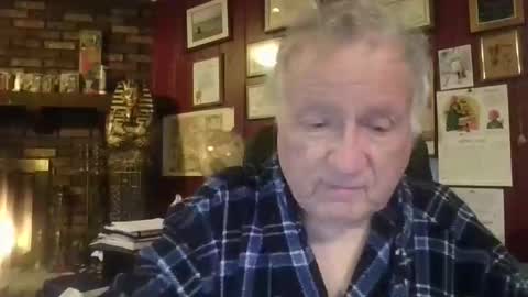 jywisco online show from 04-10-26, 12:43