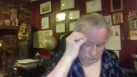 jywisco online show from 04-13-26, 10:54