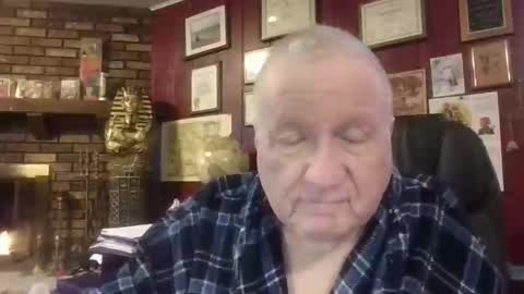 jywisco online show from 04-17-26, 11:57