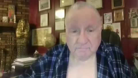 jywisco online show from 04-18-26, 11:47