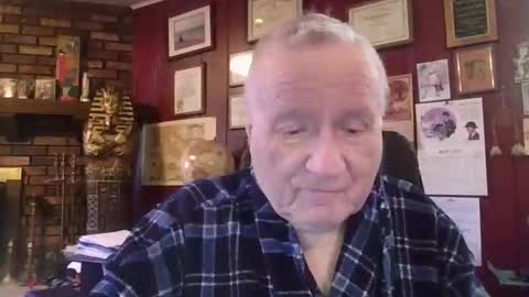 jywisco online show from 05-15-26, 01:18