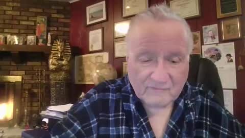 jywisco online show from 05-16-26, 12:26
