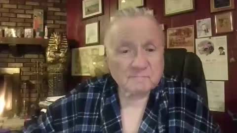 jywisco online show from 05-17-26, 10:00