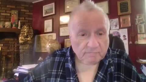 jywisco online show from 05-21-26, 01:18