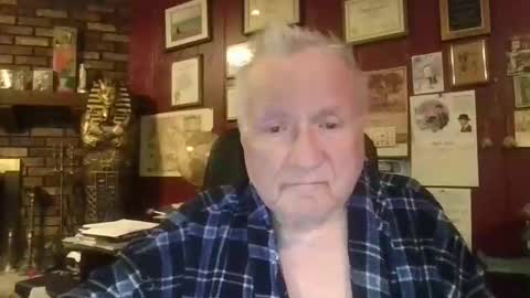 jywisco online show from 06-01-26, 02:24