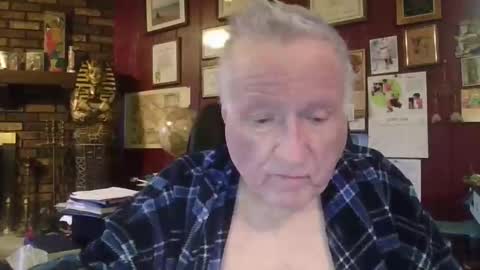 jywisco online show from 06-02-26, 11:01