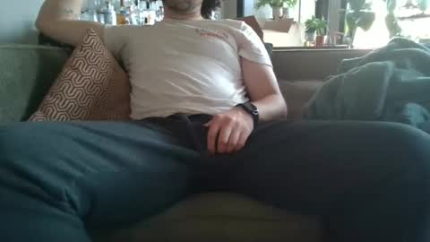 koof online show from 02-01-25, 09:08