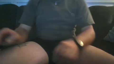 koof online show from 10-07-25, 12:41