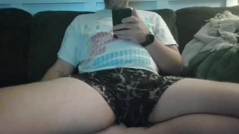 koof online show from 10-29-25, 03:09