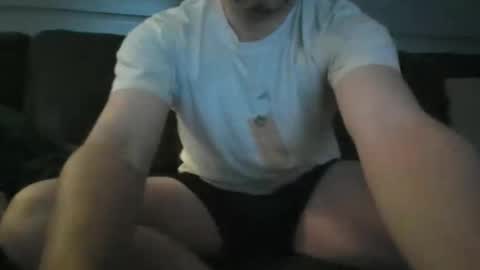 Snapshot of k00fler_08 chatting on 05-13-26, 03:04 koof online show from 05-13-26, 03:04