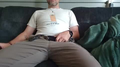 Snapshot of k00fler_08 chatting on 07-14-26, 09:53 koof online show from 07-14-26, 09:53