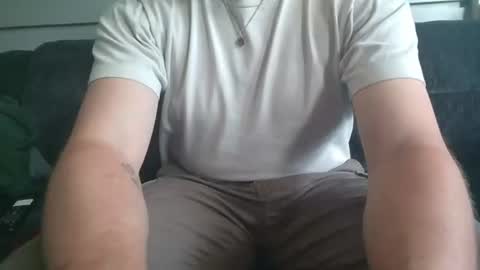 Snapshot of k00fler_08 chatting on 07-20-26, 09:50 koof online show from 07-20-26, 09:50