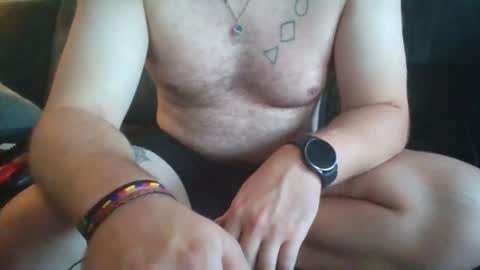 Snapshot of k00fler_08 chatting on 08-05-26, 12:46 koof online show from 08-05-26, 12:46
