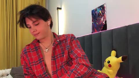  k0sta online show from 02-24-25, 02:08