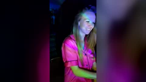 k11089 online show from 06-16-26, 02:36