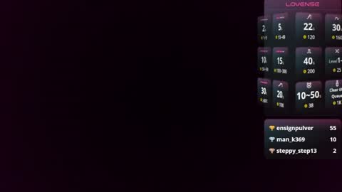 k11089 online show from 07-09-26, 01:53