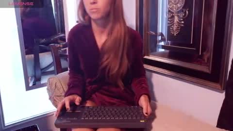 k11089 online show from 07-11-26, 11:13