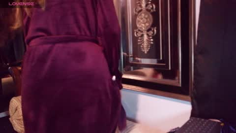 k11089 online show from 07-13-26, 02:47