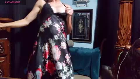 k11089 online show from 07-21-26, 02:03
