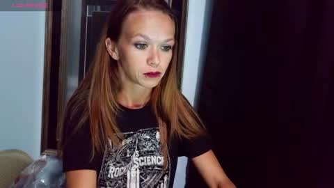 k11089 online show from 07-22-26, 02:36