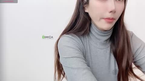 kooo online show from 02-15-25, 03:20