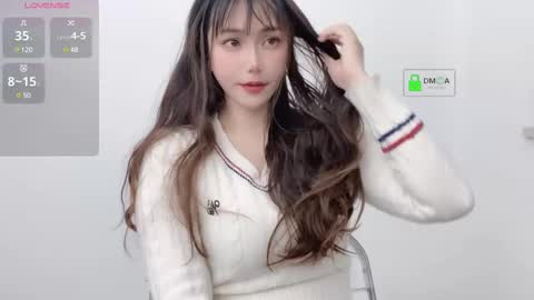 kooo online show from 02-24-25, 08:17