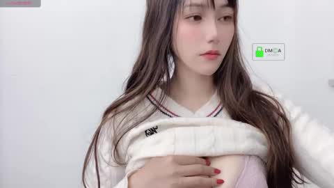 kooo online show from 02-24-25, 11:43