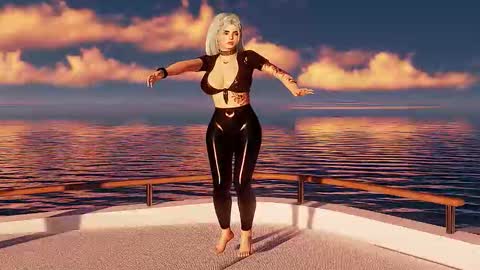 Baird Connor online show from 11-08-25, 09:09