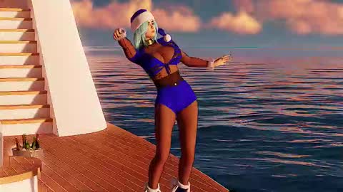 Baird Connor online show from 12-15-25, 03:55