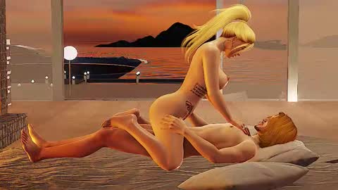 Baird Connor online show from 03-11-26, 04:18