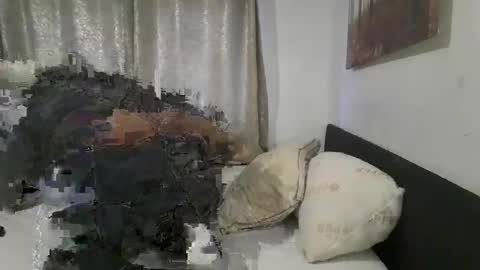 K1Prince online show from 02-15-26, 10:03