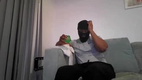 K1Prince online show from 02-20-26, 08:53