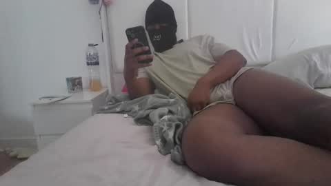 K1Prince online show from 03-22-26, 09:23