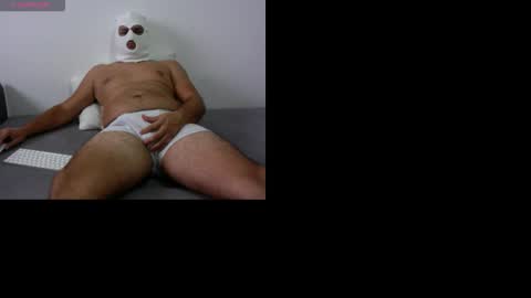 k1tt04n0nym0 online show from 09-29-25, 06:29