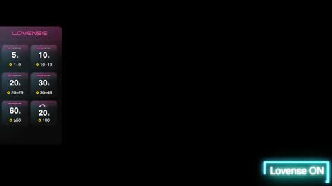 k1tt04n0nym0 online show from 10-28-25, 07:01