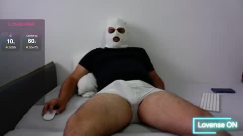 k1tt04n0nym0 online show from 06-15-26, 11:01