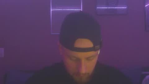 k2xrrttt online show from 02-02-26, 09:02