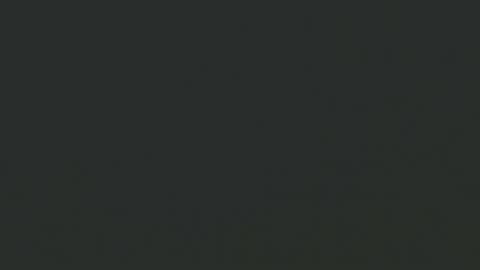 k2xrrttt online show from 02-04-26, 09:42