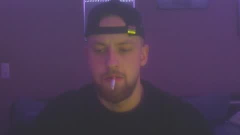 k2xrrttt online show from 02-05-26, 11:31