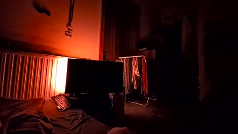 k36620146 online show from 09-29-25, 02:38