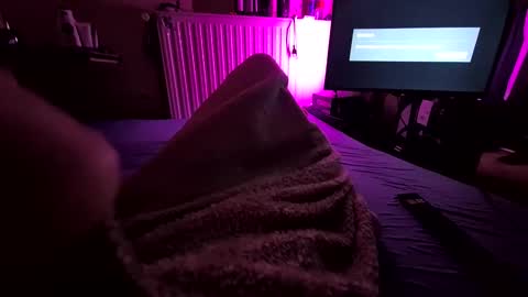 k36620146 online show from 10-20-25, 04:46