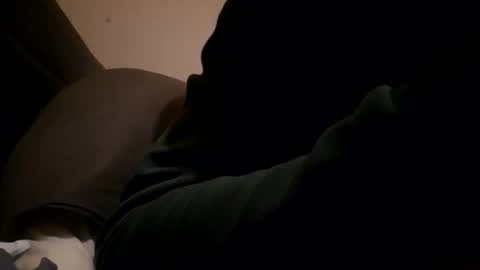 k36620146 online show from 01-17-26, 12:48