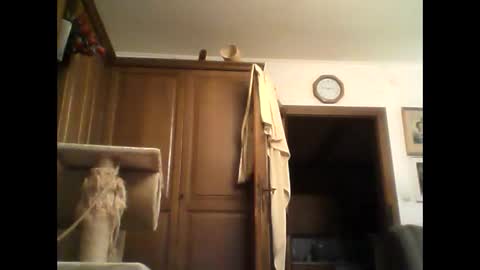 Aldous99 online show from 11-04-25, 12:54