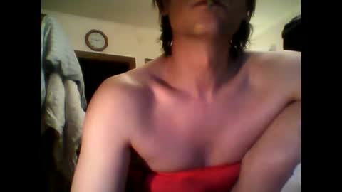 Aldous99 online show from 04-03-26, 11:58